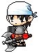 NobleGuy